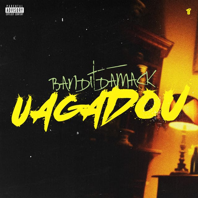 Uagadou