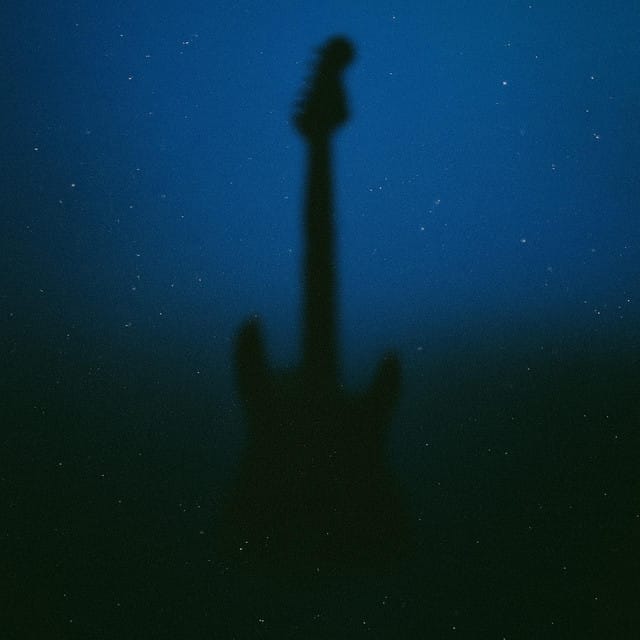 Melancholy