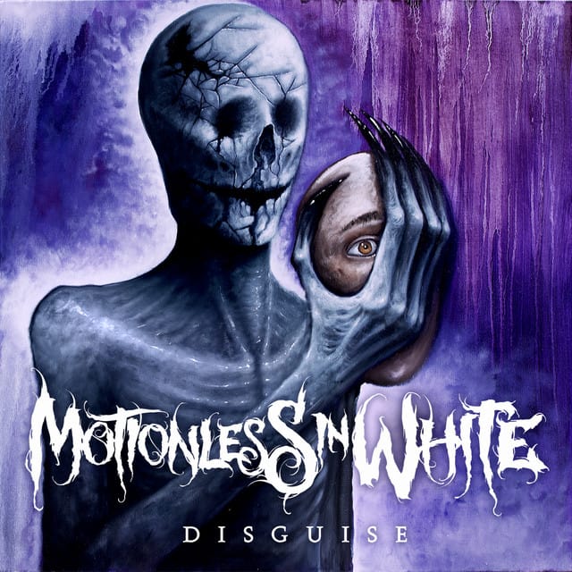 Brand New Numb/Disguise/Undead Ahead 2: The Tale Of The Midnight Ride