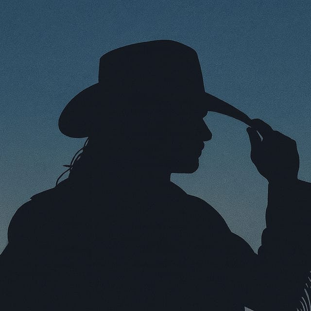 ghost town - Single