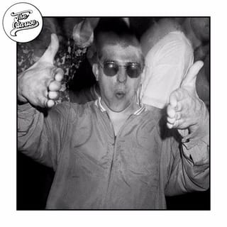 In My Element - Single