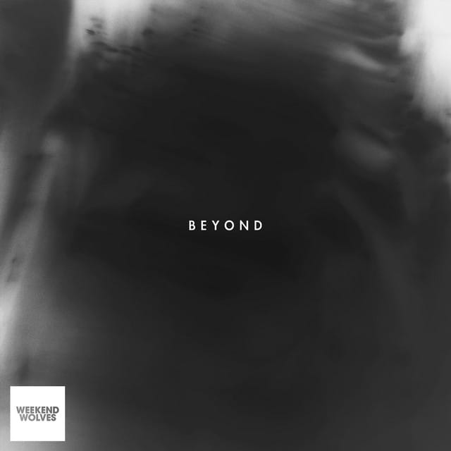 Beyond