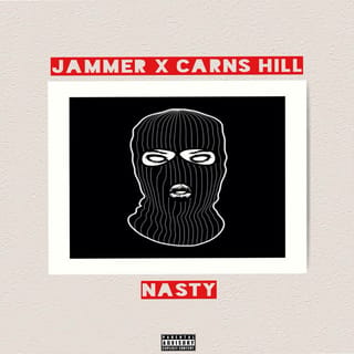 Nasty