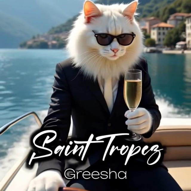 Saint Tropez