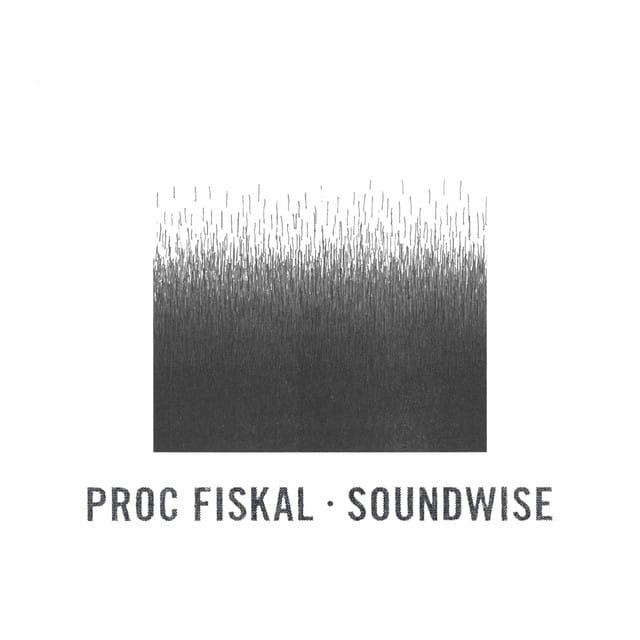 Soundwise