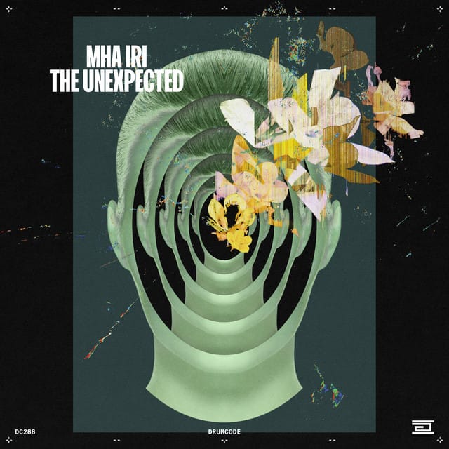 The Unexpected