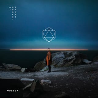A Moment Apart (Deluxe Edition)