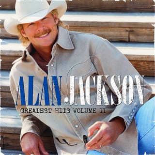 Greatest Hits Volume II