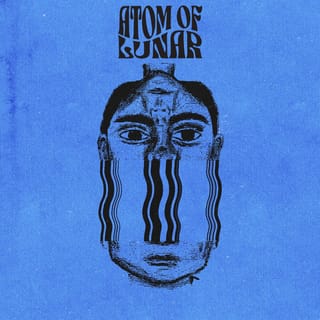 SOABH (Sound Of A Black Hole) - Single