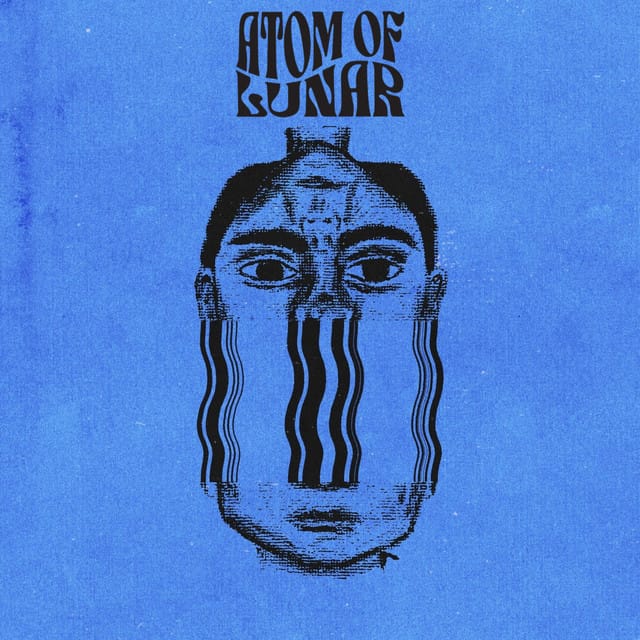 SOABH (Sound Of A Black Hole) - Single