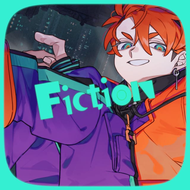 Fiction