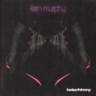 latchkey