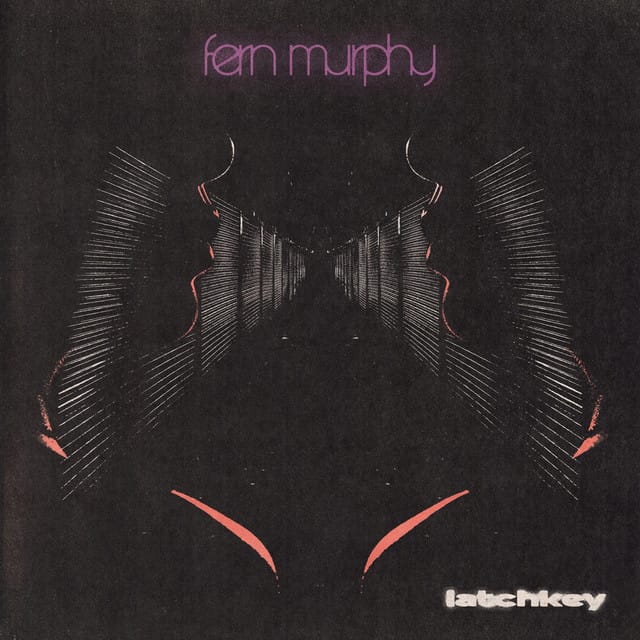 latchkey