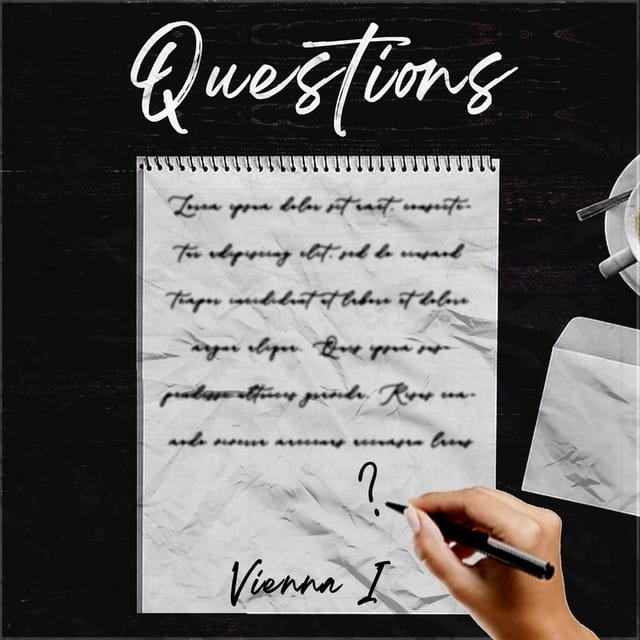 Questions