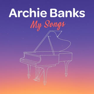 My Songs
