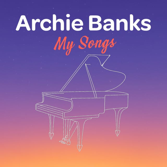 My Songs