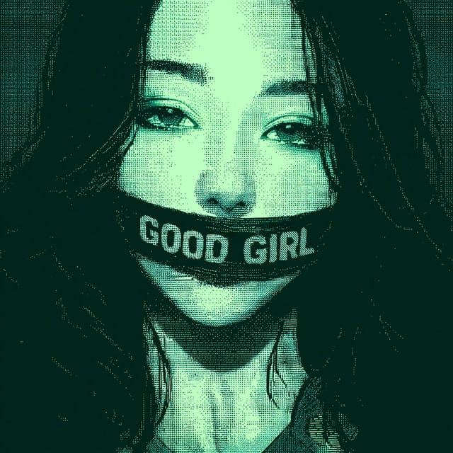 Good Girl