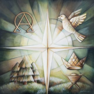 Unto Us
