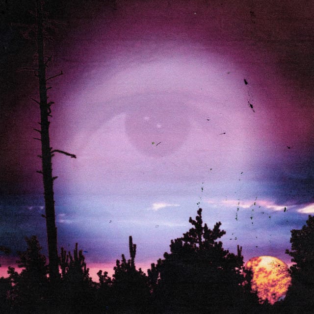 In My Car (glue70 Remix)