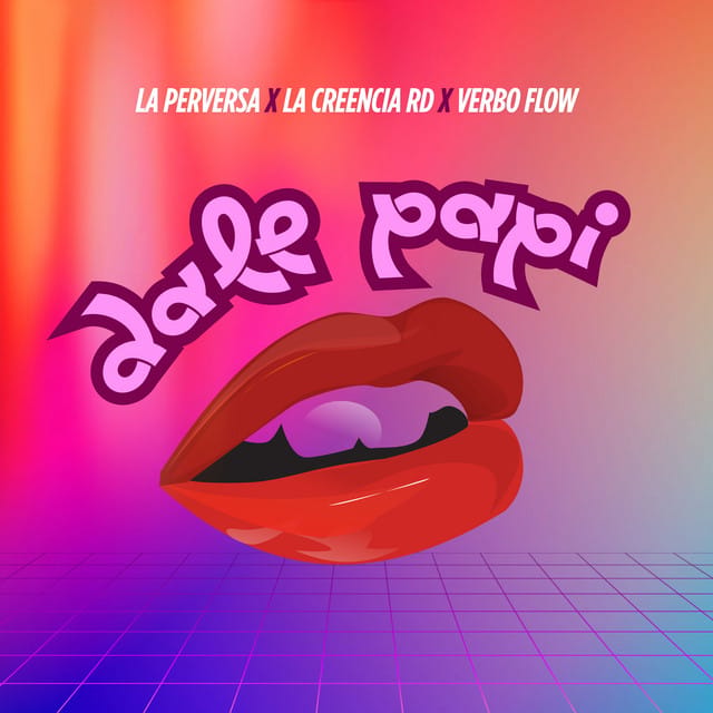 Dale Papi