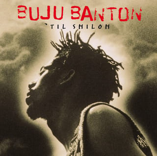 'Til Shiloh