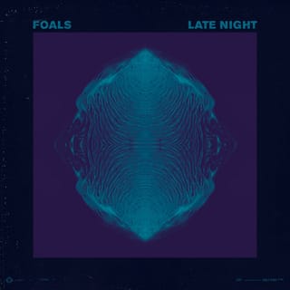 Late Night (Remixes) - EP