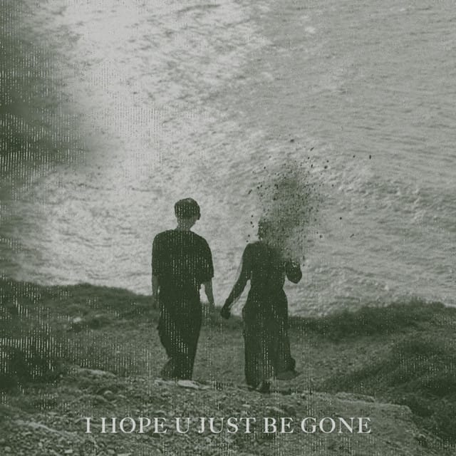 True - Single