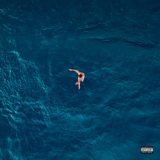 Umore marea - Single