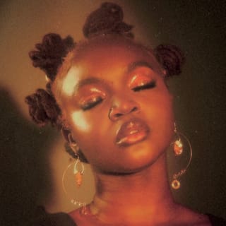 I Hope - Single