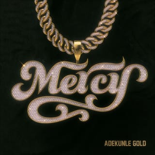 Mercy