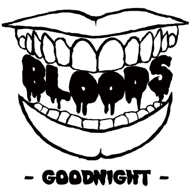 Goodnight