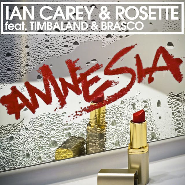 Amnesia