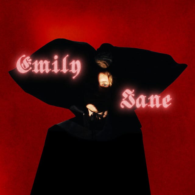 Emily Jane - Single
