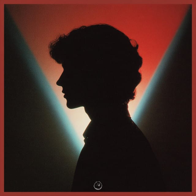 Fastlove - Single
