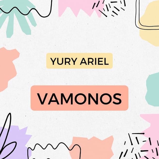 Vamonos