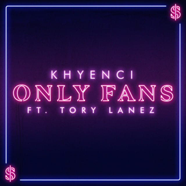 Only Fans
