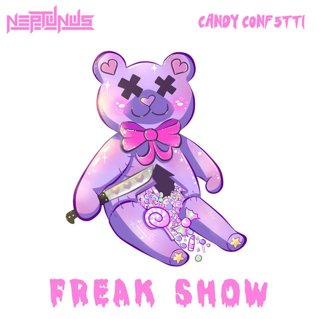 Freak Show