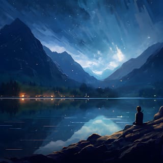 Lofi Sleep