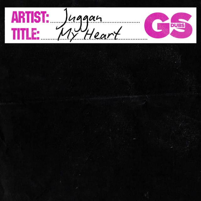 My Heart