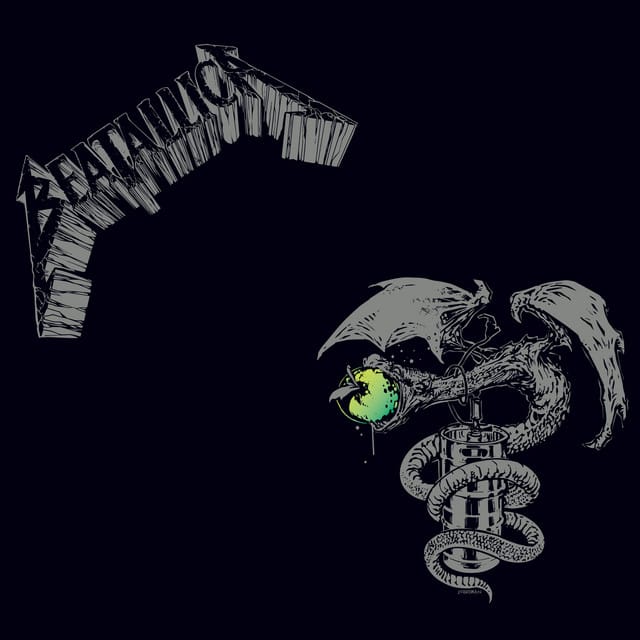 Wherever And Everywhere