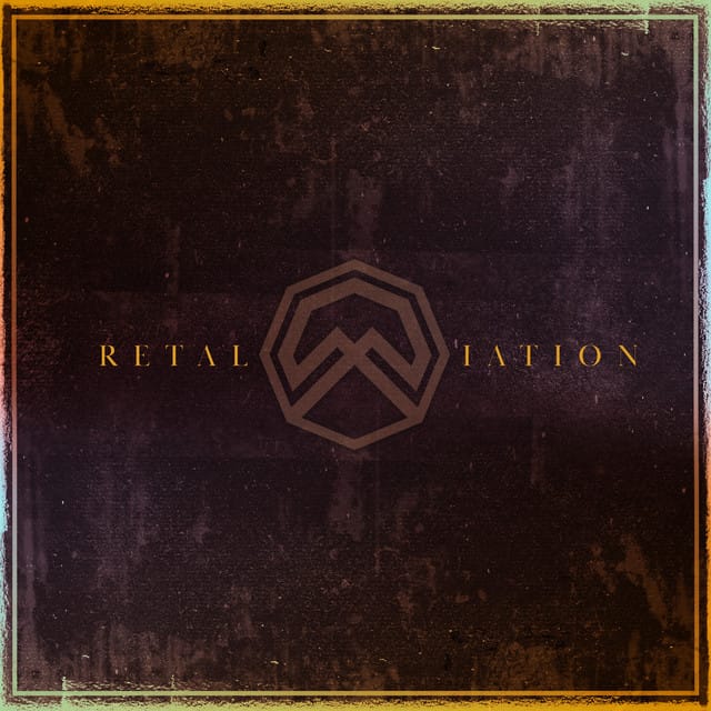 Retaliation - Single