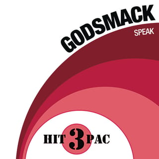 Speak Hit Pack
