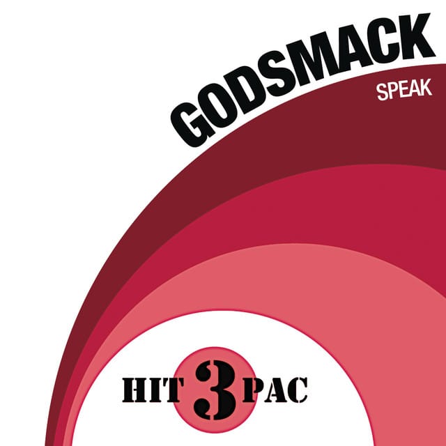 Speak Hit Pack