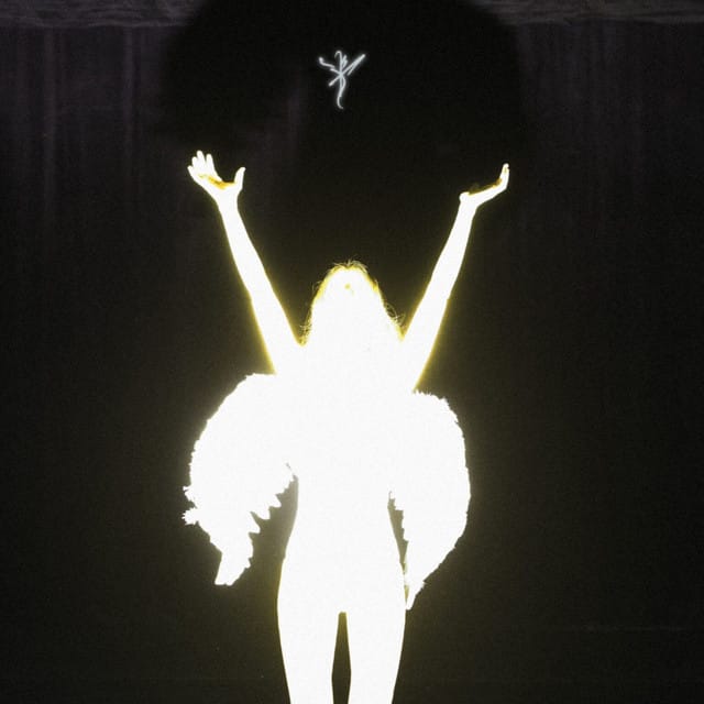 I'm God (Best Part Looped)