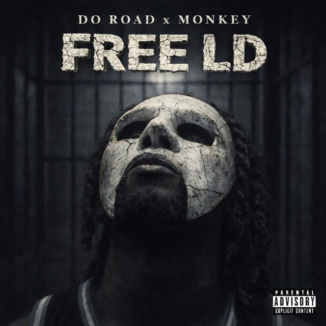 FREE LD