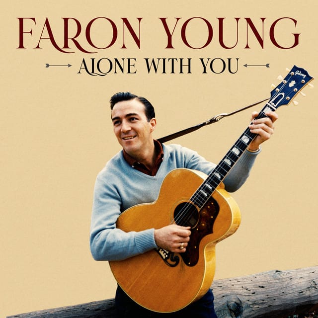 The Young Approach
