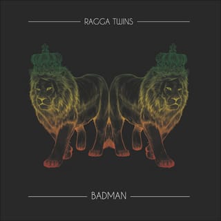 Badman