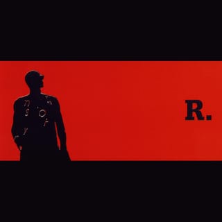 R.