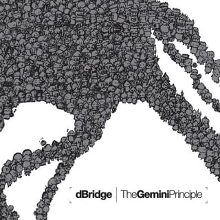 The Gemini Principle