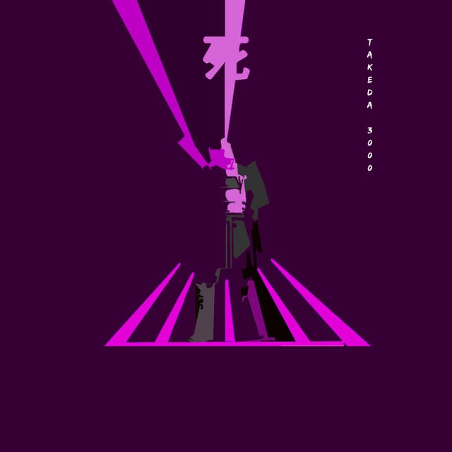 Death